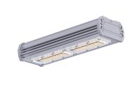 Ника 100-П(Л)-ЛЮКС-Д120